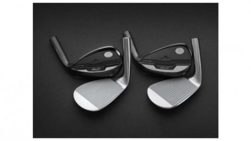 wedges18mizuno7