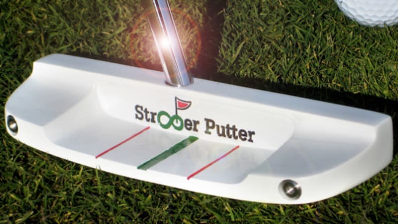 Str8er Putter_on_green_03b_900x500px