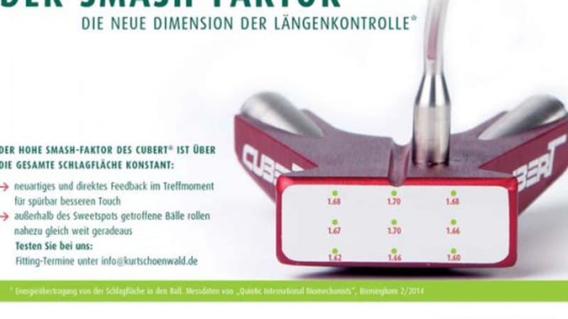 golf-post-adventskalender-cubert-SMASH