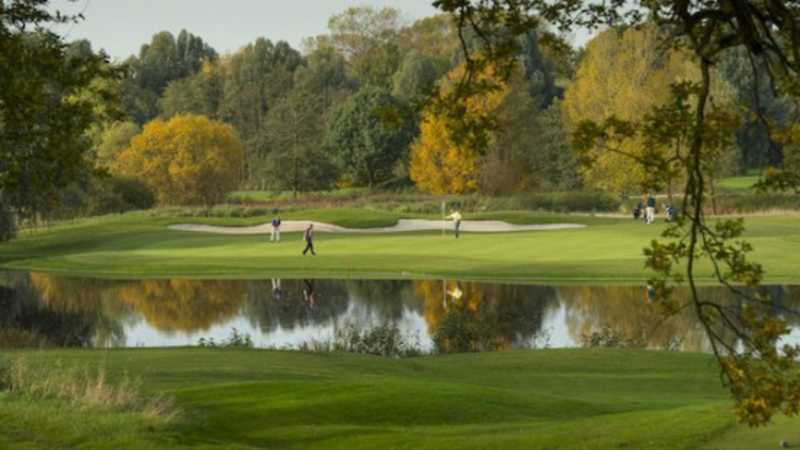 20171218_Golfpost_Adventskalender_GutKaden_Golfplatz2