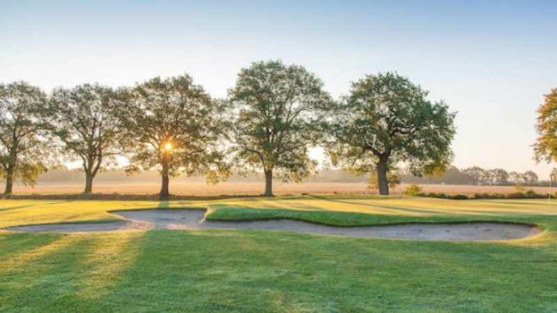 20171218_Golfpost_Adventskalender_GutKaden_Golfplatz6