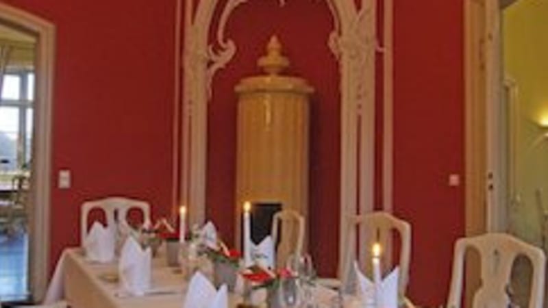 20171218_Golfpost_Adventskalender_GutKaden_Hotel1