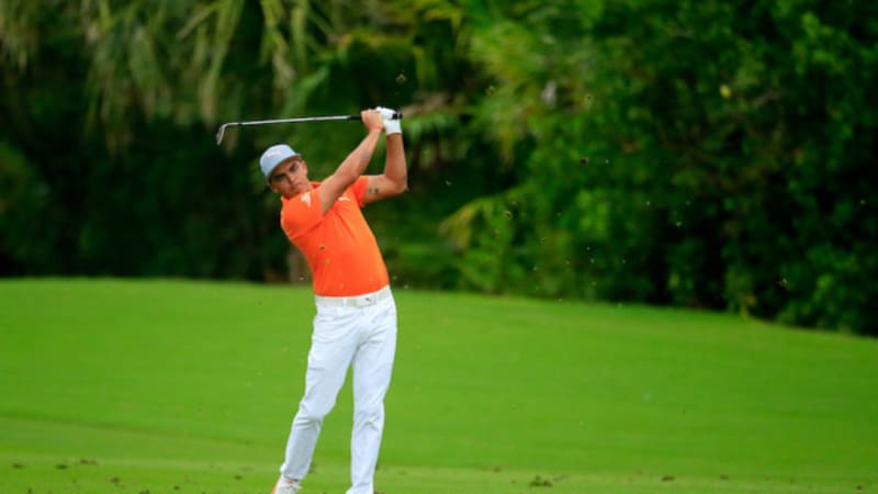 RickieFowler_getty3