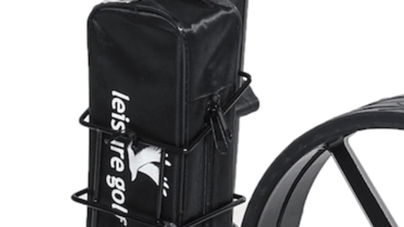 Adventskaleder_Tuerchen_Figus_Akku_Halterung_Nah