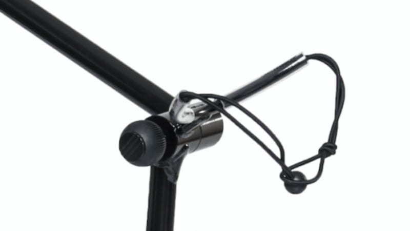 Adventskaleder_Tuerchen_Figus_Halterung_Nah