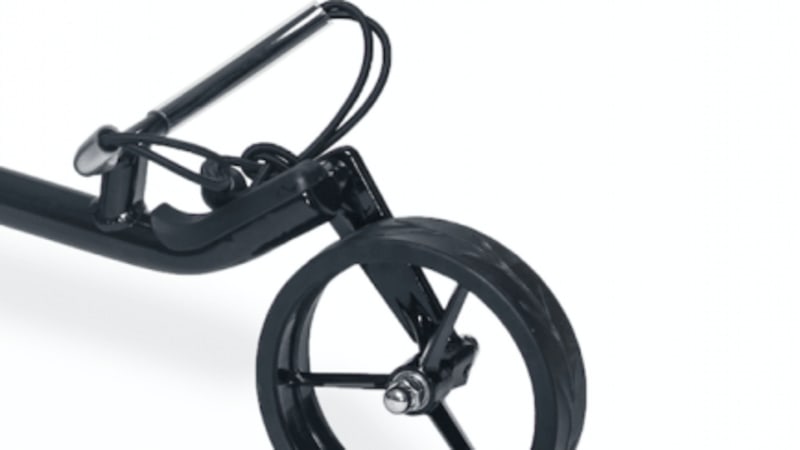 Adventskaleder_Tuerchen_Figus_Halterung_Vorne_Nah