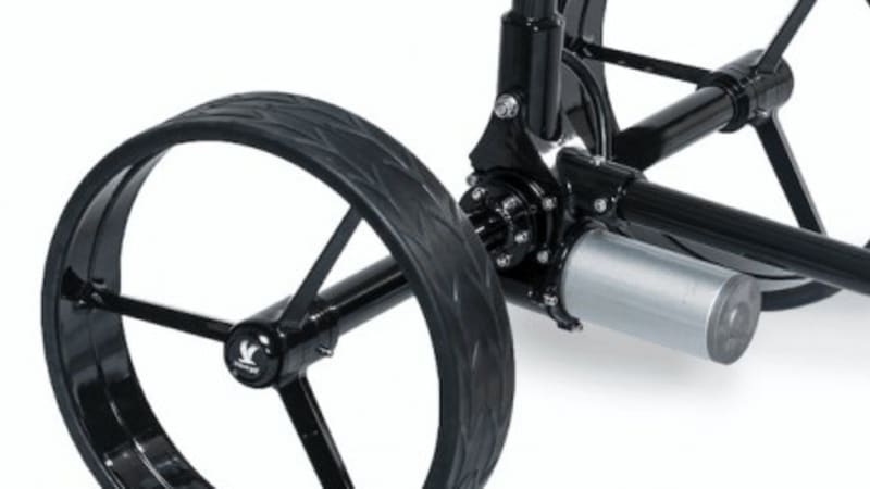 Adventskaleder_Tuerchen_Figus_Reife_Nah