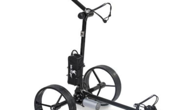 Figus_Schwarz_Batteriekorb_Batterie