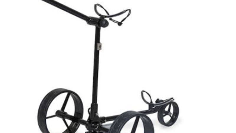 Figus_Schwarz_Rueckansicht