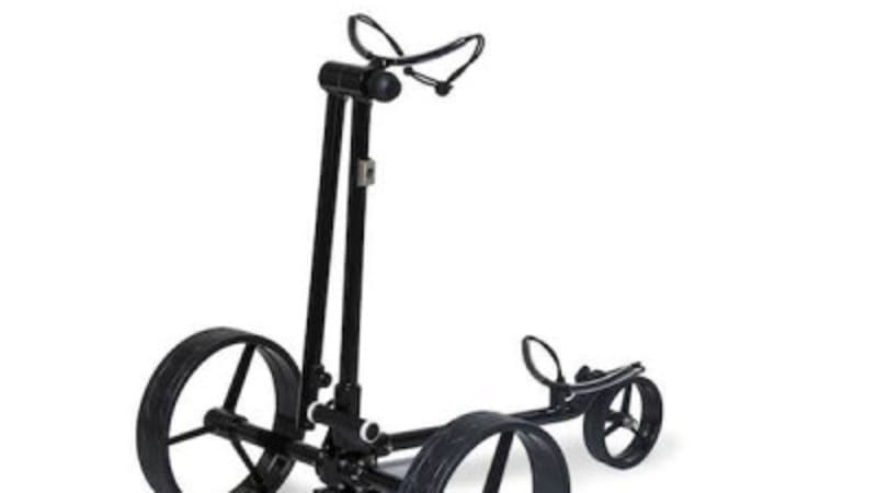 Figus_Schwarz_Stange_geklappt