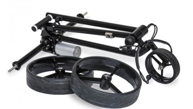 Figus_Schwarz_geklappt_Ohne_Raeder