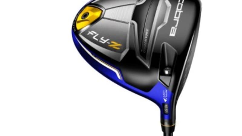 fly_z_driver_hero_blue_8bit