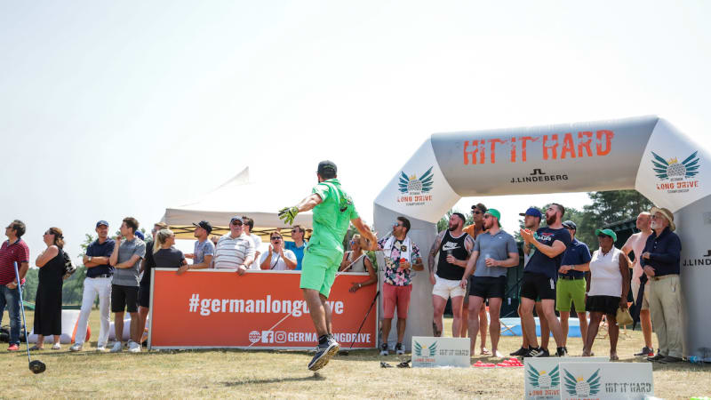 GLD_Paderborn2019_Lightnic-323