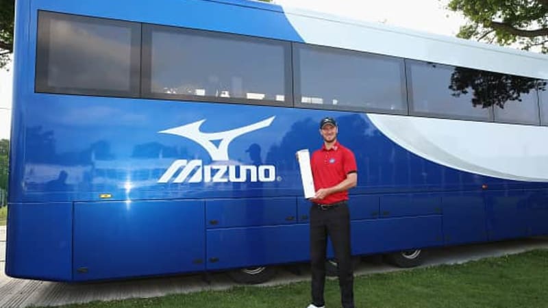 Golf-Post-Adventskalender-10-Mizuno-12