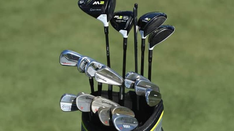 Golf-Post-Adventskalender-TaylorMade-12