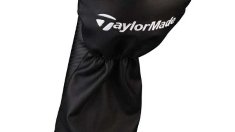 Golf-Post-Adventskalender-TaylorMade-7