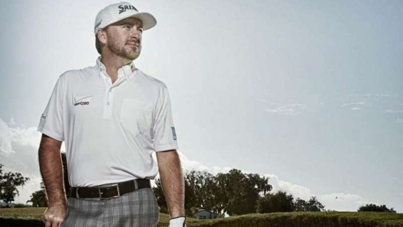 13-GMAC-Golf-Post-Adventskalender-Cleveland