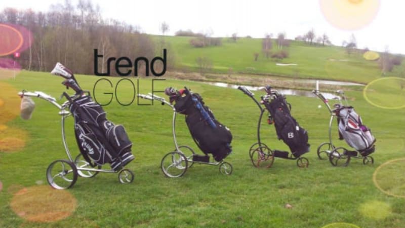 1-Golf-Post-Adventskalender-trendgolf-products