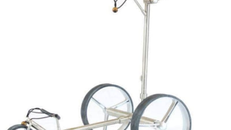 4-Golf-Post-Adventskalender-trendgolf-pushtrolley