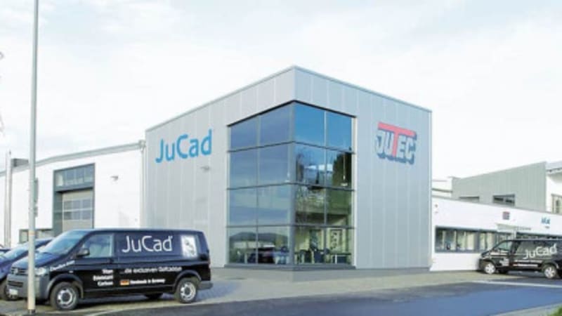 11-Golf-Post-Advent-Jucad-headquater