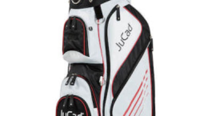 4-Golf-Post-Advent-Jucad-black-white