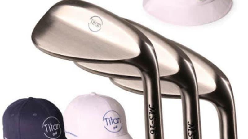 1-Golf-Post-Adventskalender-Titan-Golf