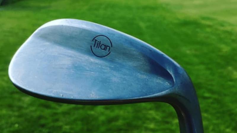 14-Golf-Post-produkttest-Adventskalender-Titan-Golf