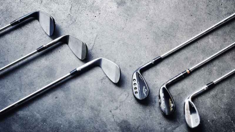 2-Golf-Post-Adventskalender-Titan-Golf-all-wedges