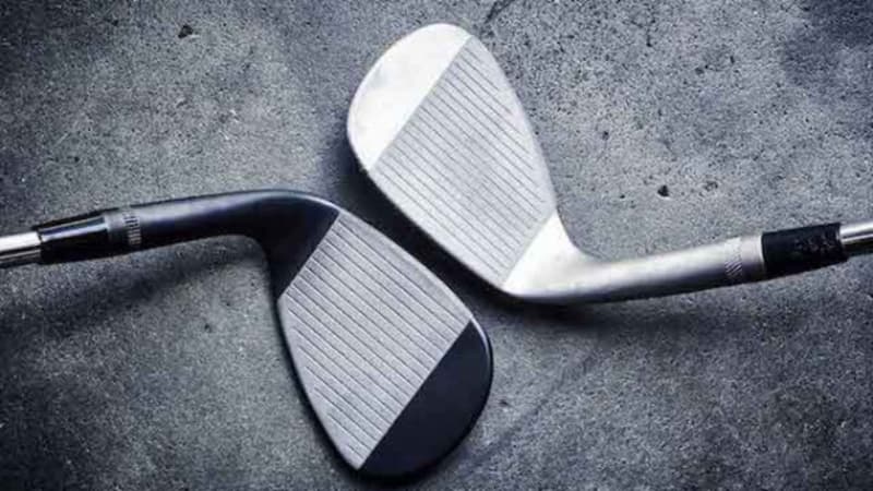 3-Golf-Post-Adventskalender-Titan-Golf-two-wedges