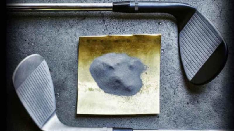 4-Golf-Post-Adventskalender-Titan-Golf-ms16-pulver