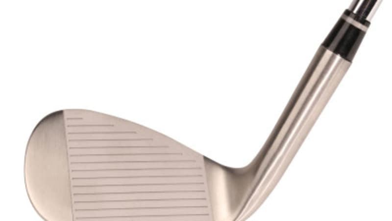 5-Golf-Post-Adventskalender-Titan-Golf-wedge-front