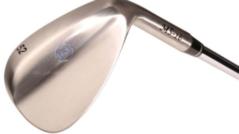 6-wedge-topline-Golf-Post-Adventskalender-Titan-Golf