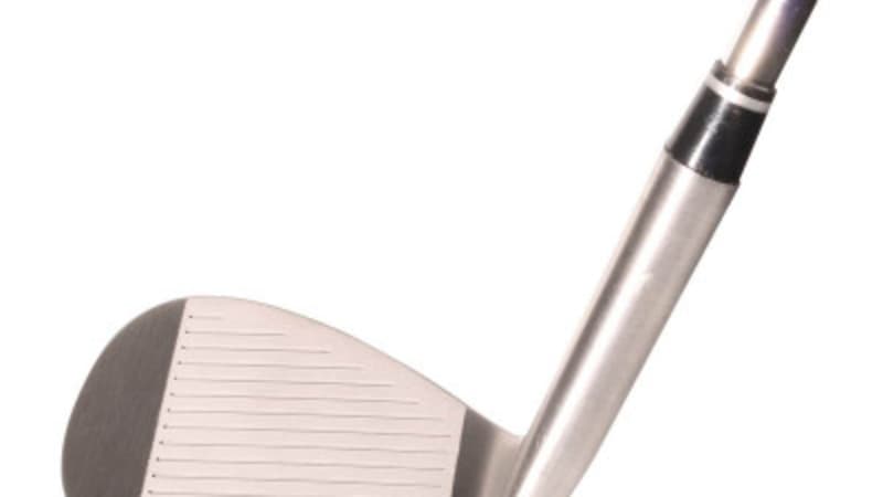 7-Golf-Post-Adventskalender-Titan-Golf-lie-wedge