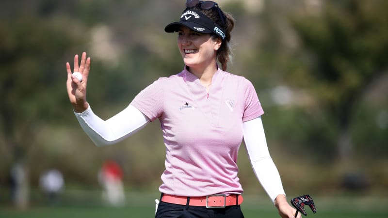 775235909CS00079_LPGA_KEB_H