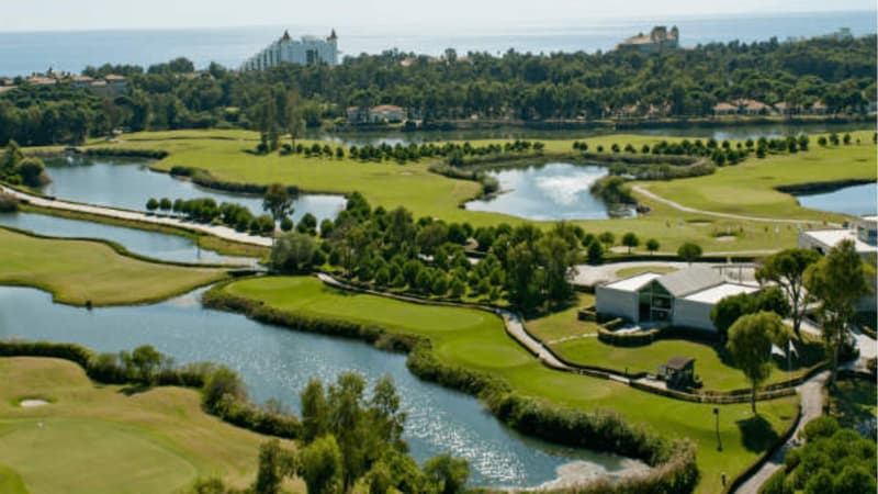 Belek-twittercom-golfshake