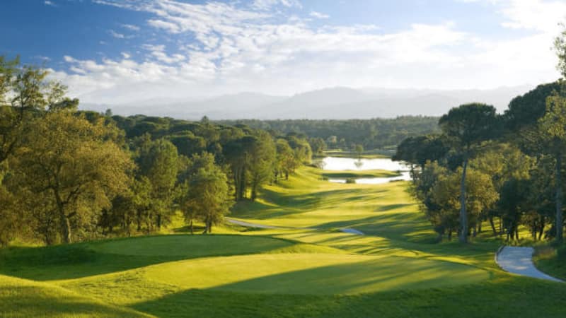 PGA-Catalunya-twittercom-PGAYorkshire