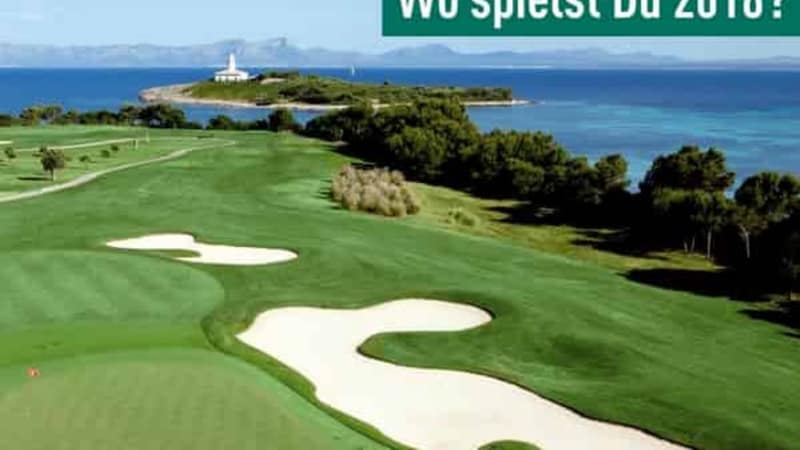 Umfrage-EU-Golf-spielen-2018