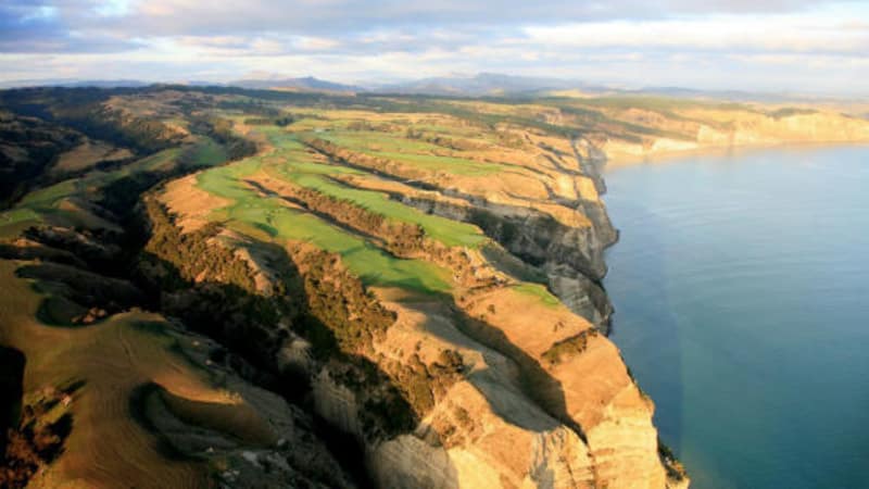 Neuseeland-Twitter-golftravelbr