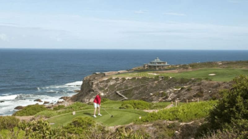 Suedafrika-Pinncale-Point-flickr