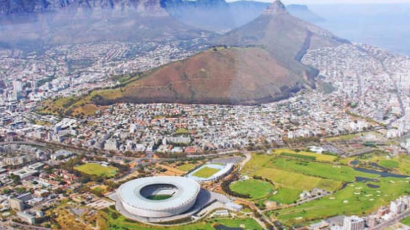 Suedafrika-kapstadt-energiezukunft_