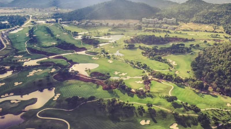Thailand-Instagram-blackmountaingolfclub