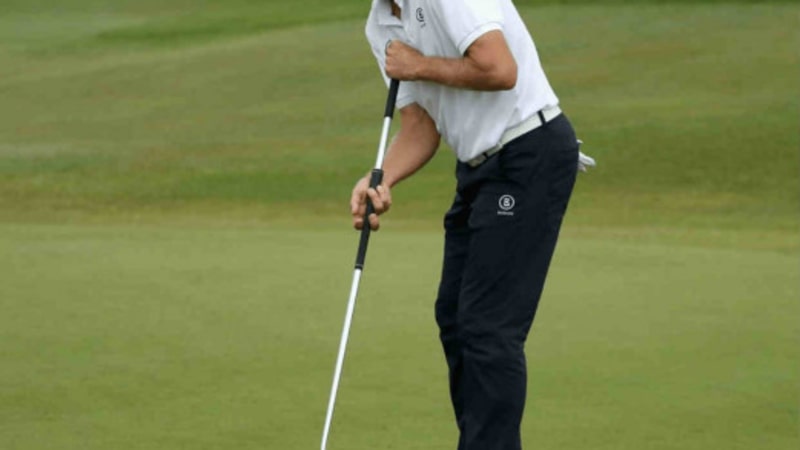 Bernhard-Langer-Putter-twittercom-GolfHub24