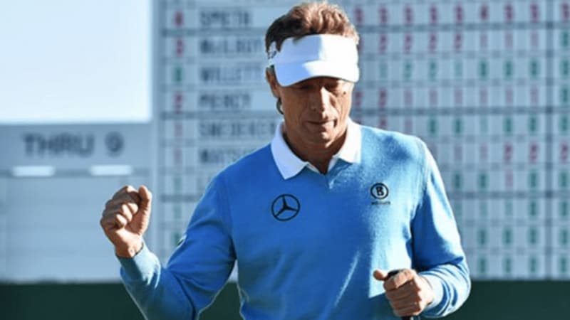 Bernhard-Langer-twittercom-golf_com