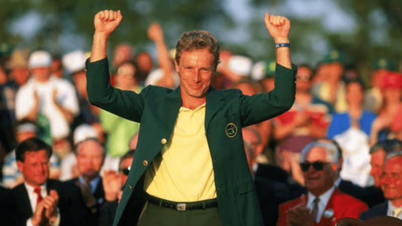 Langer-Masters-twittercom-GolfNews_PGA