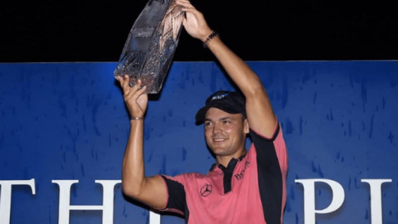 Martin-Kaymer-Players-Champ-twittercom-THEPLAYERSChamp