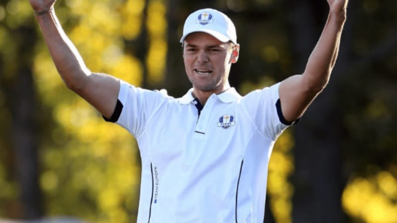 Martin-Kaymer-Ryder-Cup-twittercom-NCGmagazine