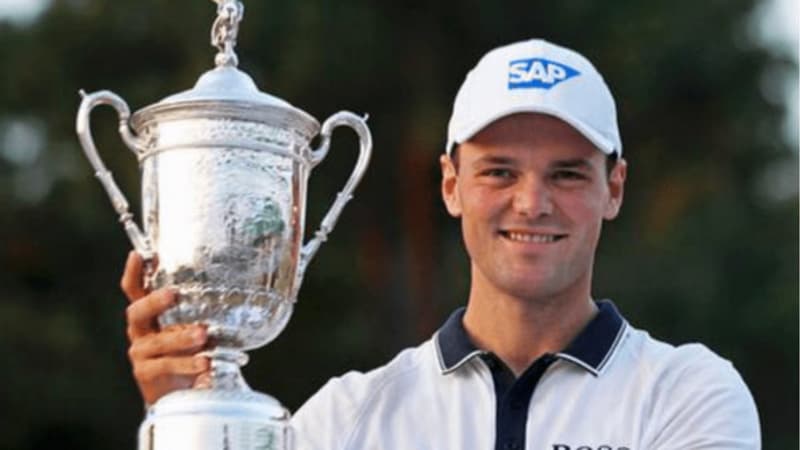 Martin-Kaymer-US-Open-twittercom-golfingnews2day
