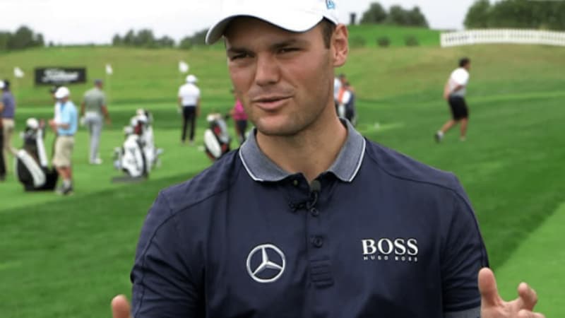 Martin-Kaymer-twittercom-GolfTVChannel
