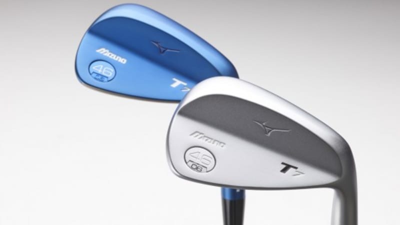 T7_Wedges_BlueSilver46s1