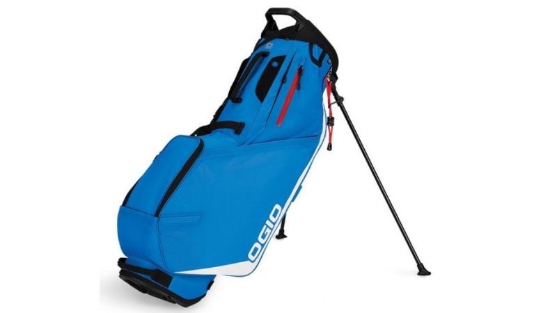 OGIO-Bag3